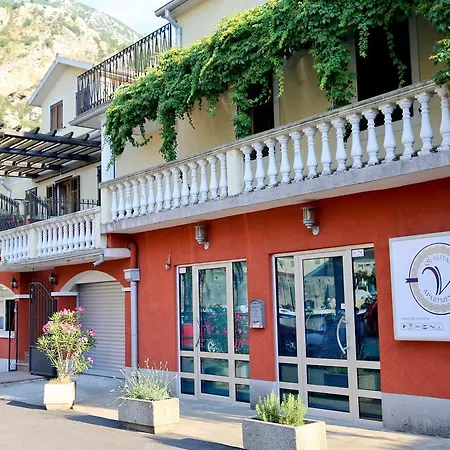 Apartments Qualitas-3