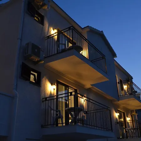 Casablanca Apartments-2