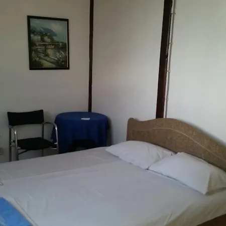 Vacation Home Pinjesh-2