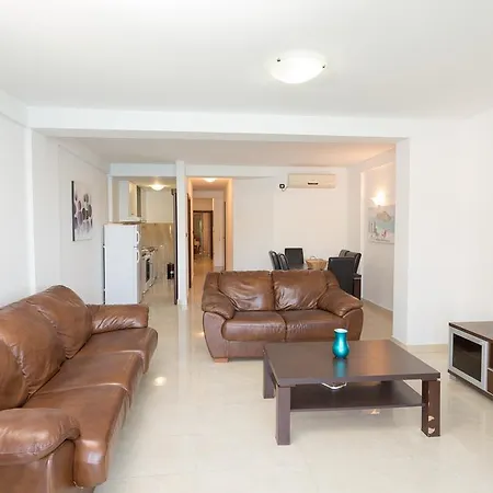 Adriatic Raf Apartments-3