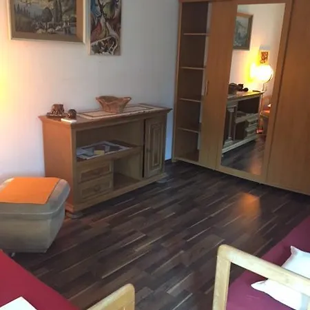 Rooms Ana-2