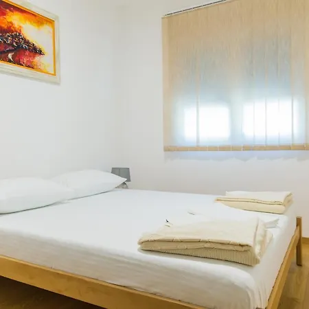 Apartment Blue Adriatic-2