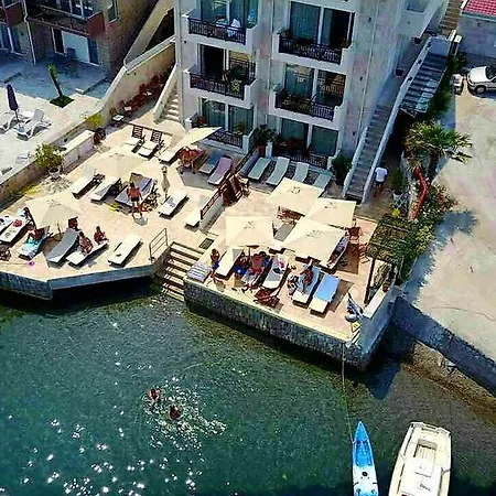 Apartments Zukovac-3