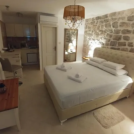Bella Vista Zmukic-2