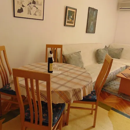 Apartman Blanche Lux-3