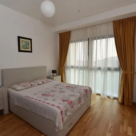 Lux Apartments Kristina-3