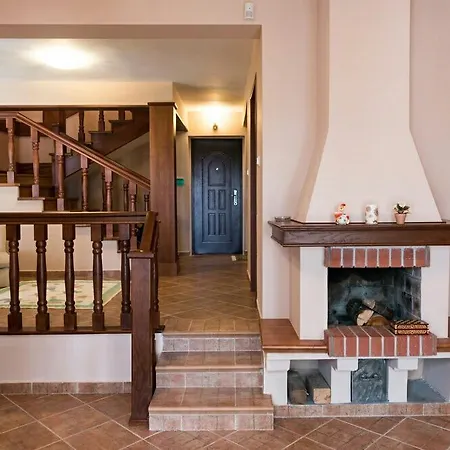 Villa Julia-2