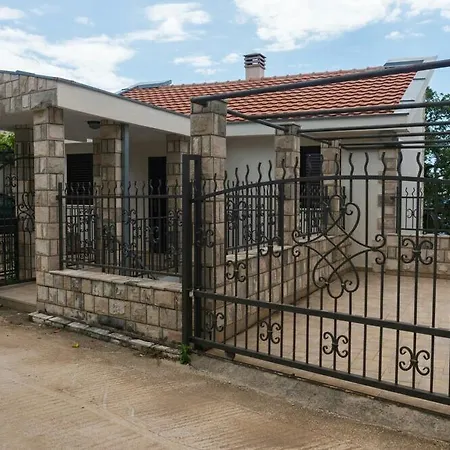 Villa Julia-3