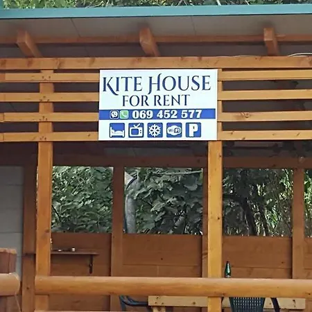 Holiday Home Kite House-2