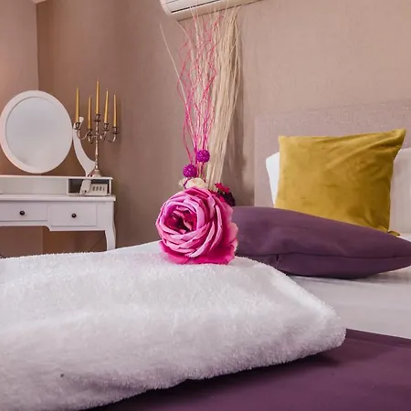 Hotel Ideal-2