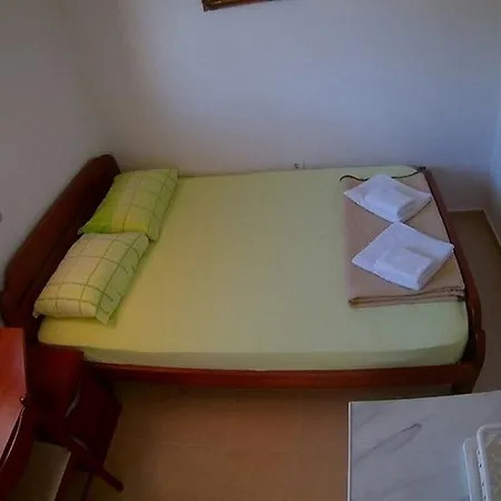 Apartments Krivokapic-2