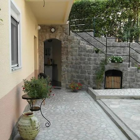 Casa Agava Becici-3