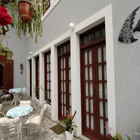 Casa Di Oliveto-3