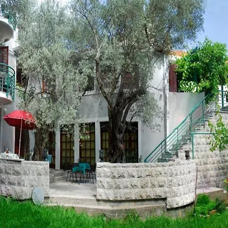 Casa Di Oliveto-2
