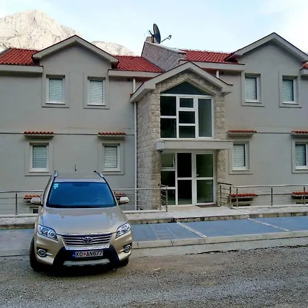 Muo Apartments-2
