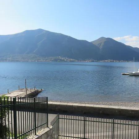 Villa Adriatic-2