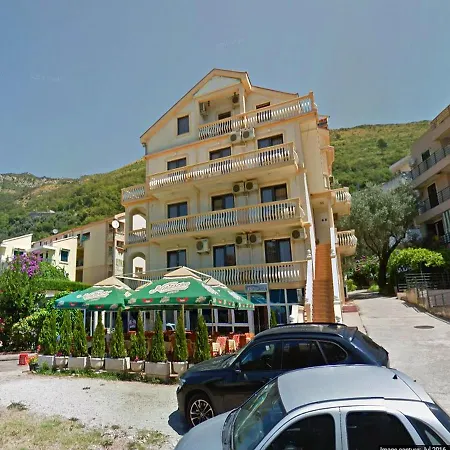 Privatni Smjestaj Toljic-2