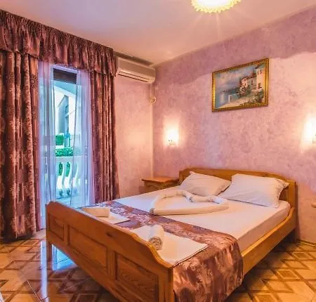 Privatni Smjestaj Toljic-3