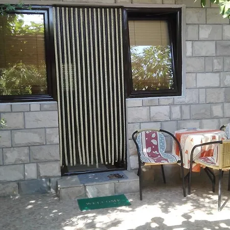 Apartments Penovic-2