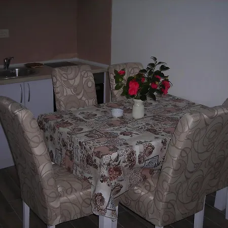 Apartment Dragan-2