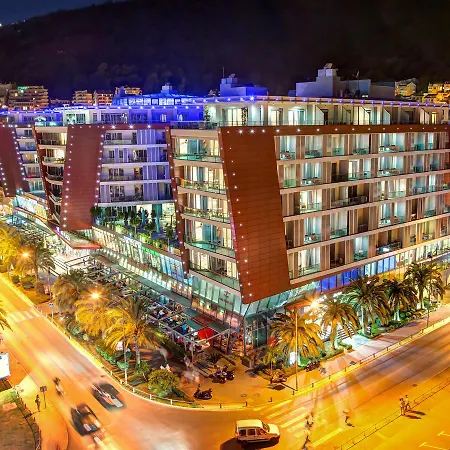 Hotel Adria-2