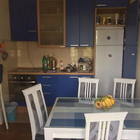 Apartment D&D-2