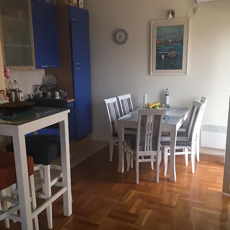 Apartment D&D-3