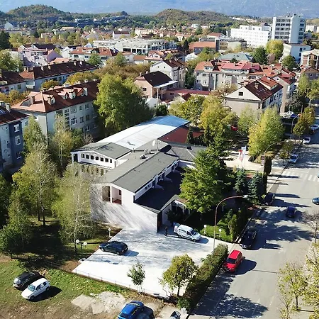 Hotel Yugoslavia-3