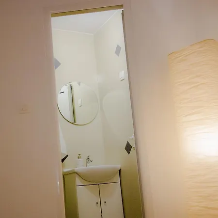 Apartment Mia-2