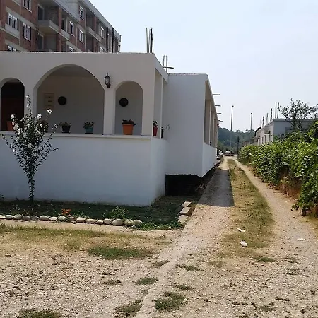Rooms Ajllin-2