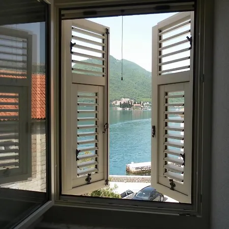 Apartments David-2