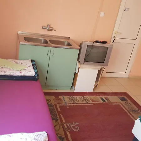 As Montenegro Suites-2