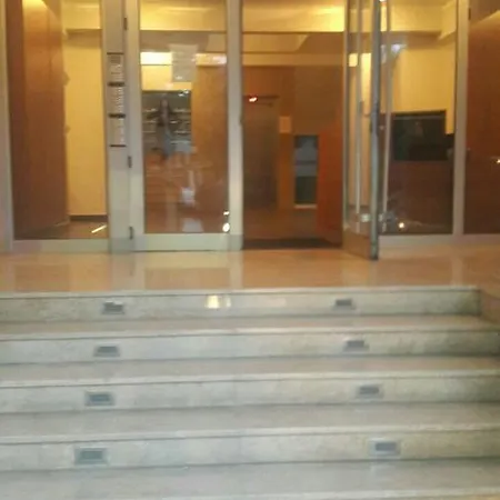 Apartman Pavle-3