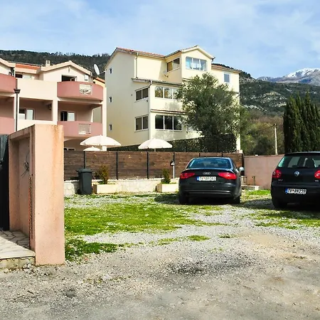 Apartmani Bulajic-2