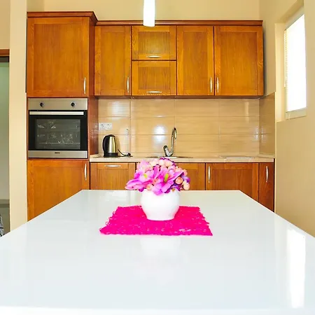 Apartmani Bulajic-3