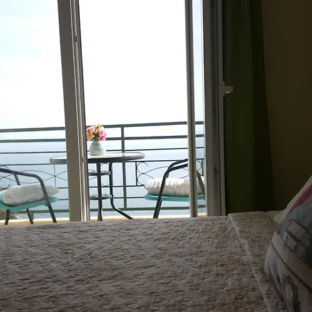 Lighthouse Apartments-3