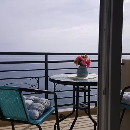 Lighthouse Apartments-2