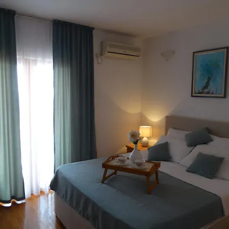 Apartmani Nica-3