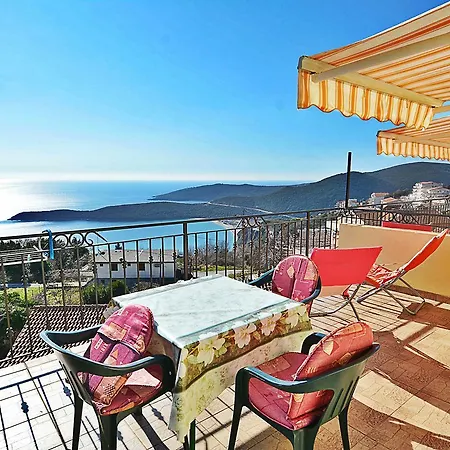 Apartments Marinovic-2