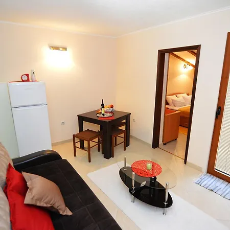 Apartment Baletic-2