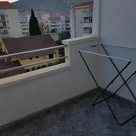 Apartment Peda-3