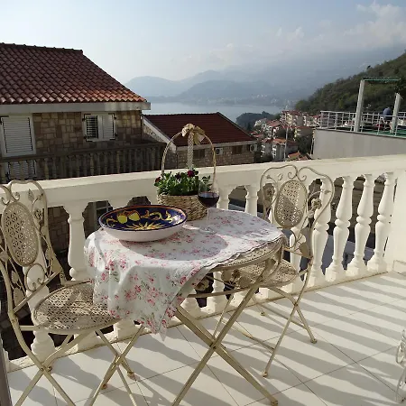 Apartments - Irina-2