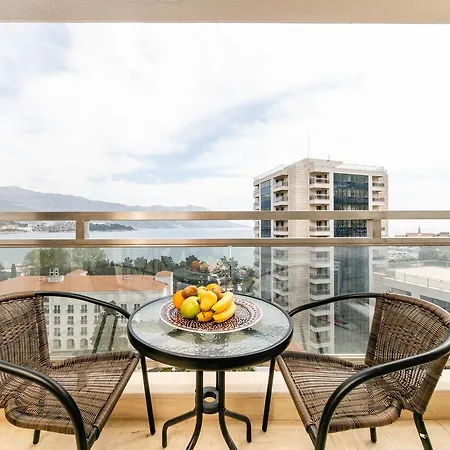 Primus Apartments Impera-2