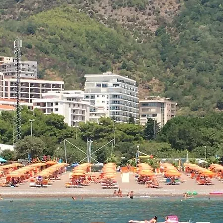 Apartments Dina-2