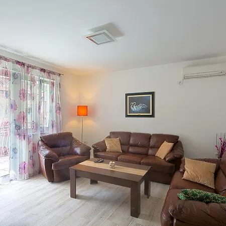 Apartman Aleksandra-3