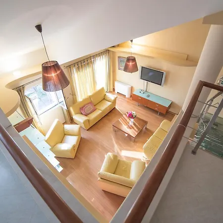 Apartments Vuksic-2