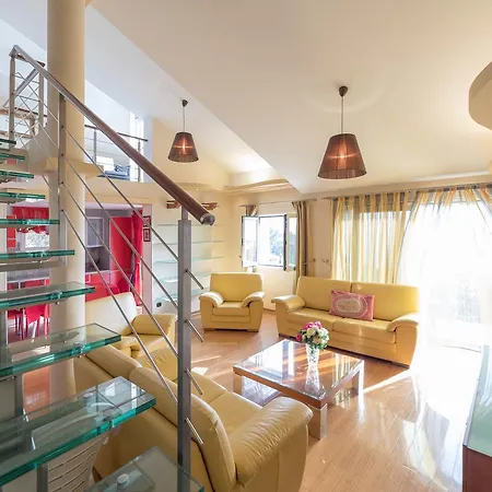 Apartments Vuksic-3