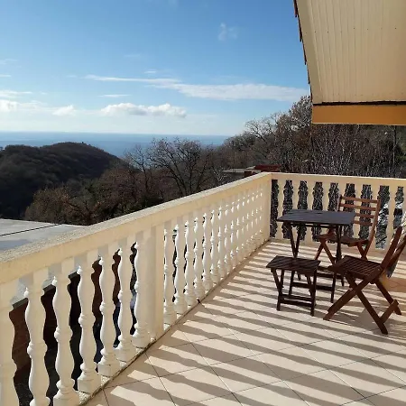 House Stijepovic-2