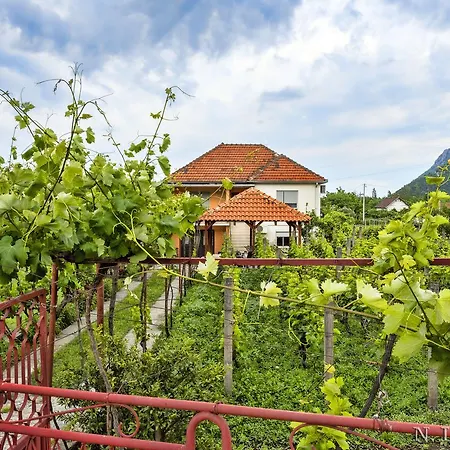 Guesthouse Bato-2
