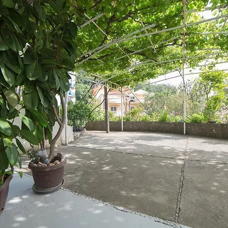 Sofija Apartments-3
